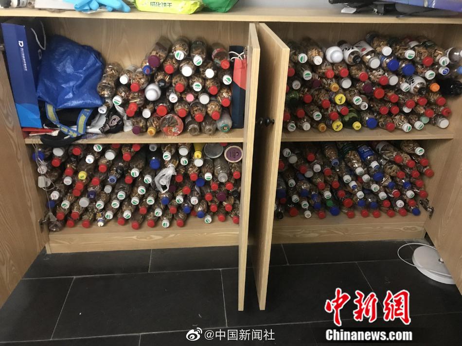 儿子 妈妈