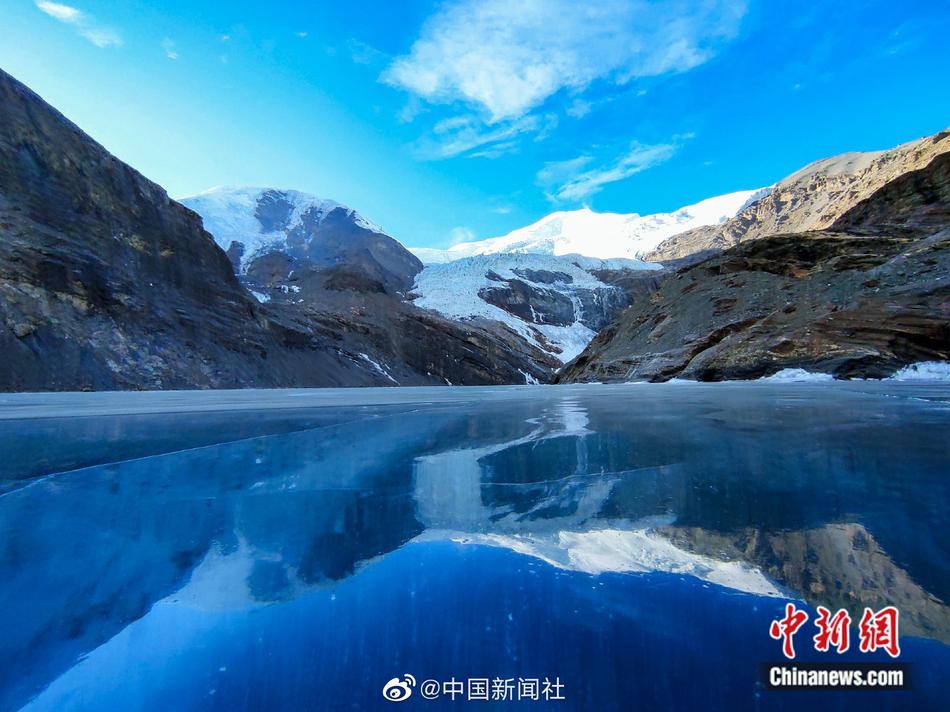 黄色视频伦理片