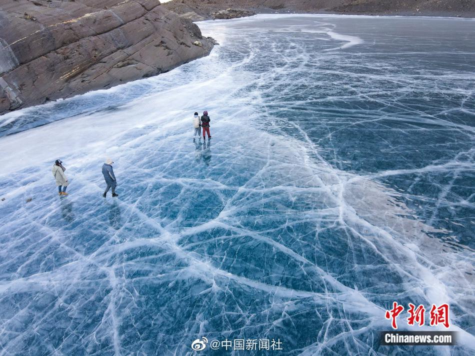 最老的老太婆BBw牧交