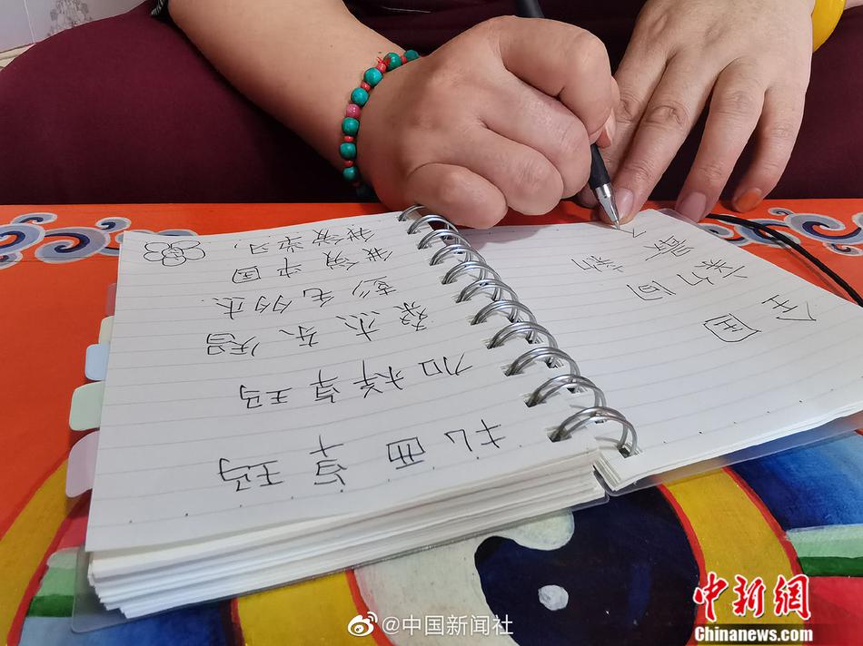 99精品在线观看