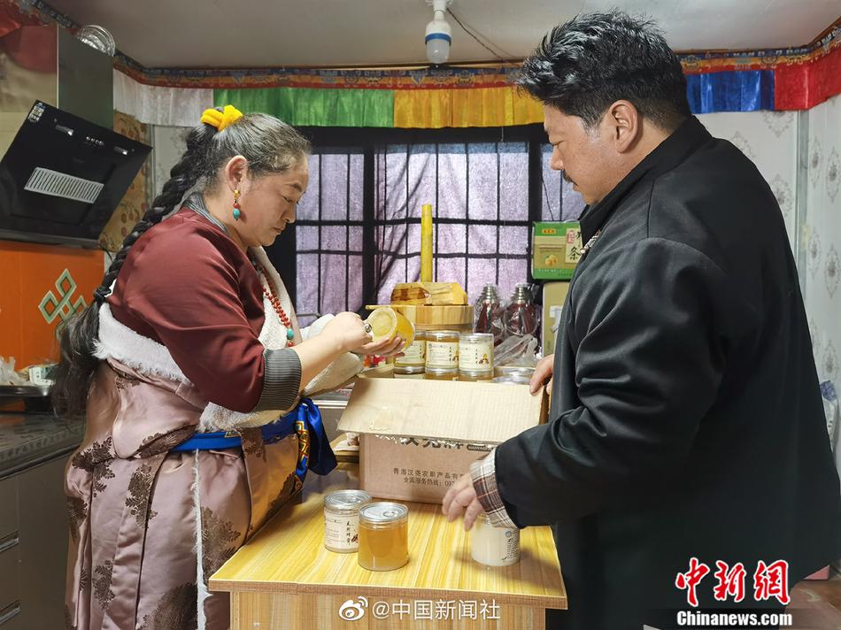 荷兰美女小黄片