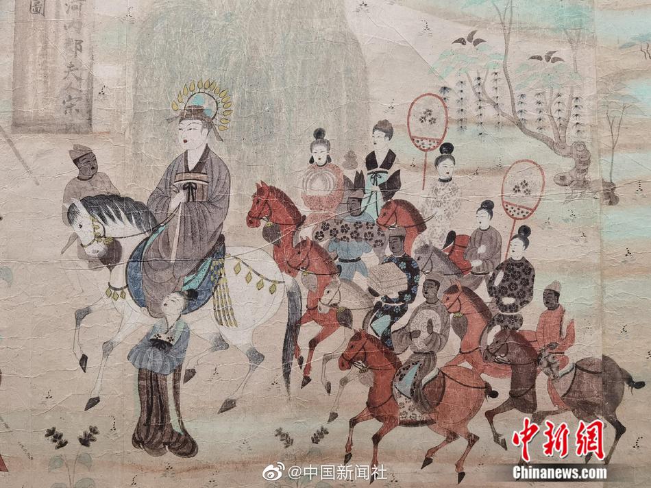 有中文字幕的黄色网站