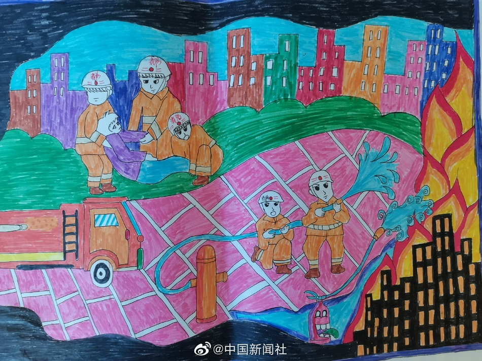 潘金莲一级肉体片
