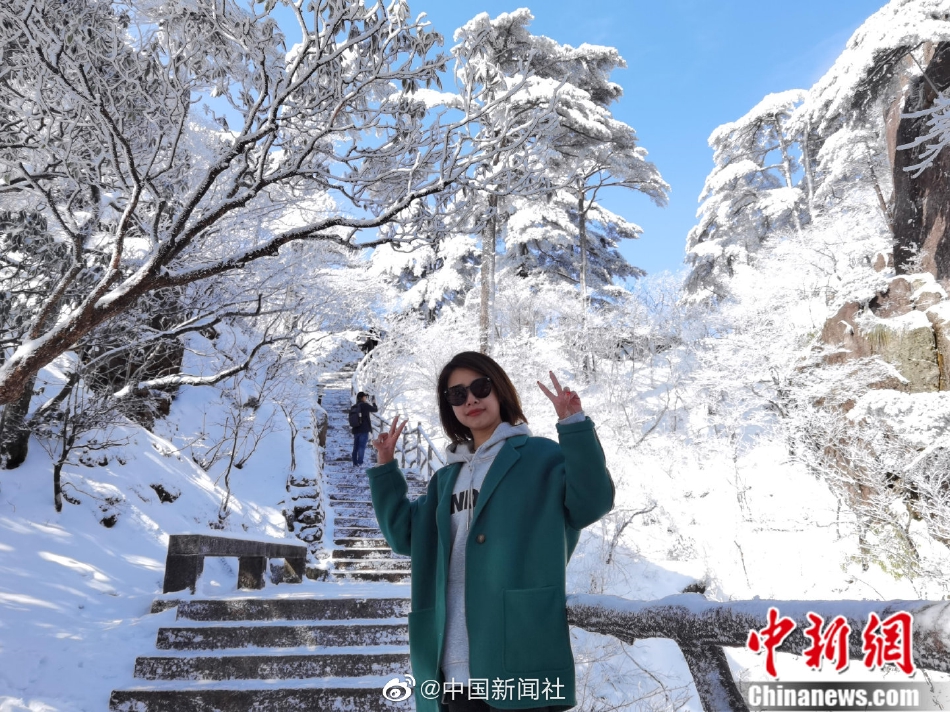 三级黄片无需下载
