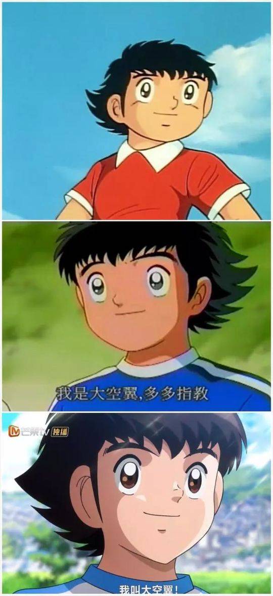 理伦片理伦影院