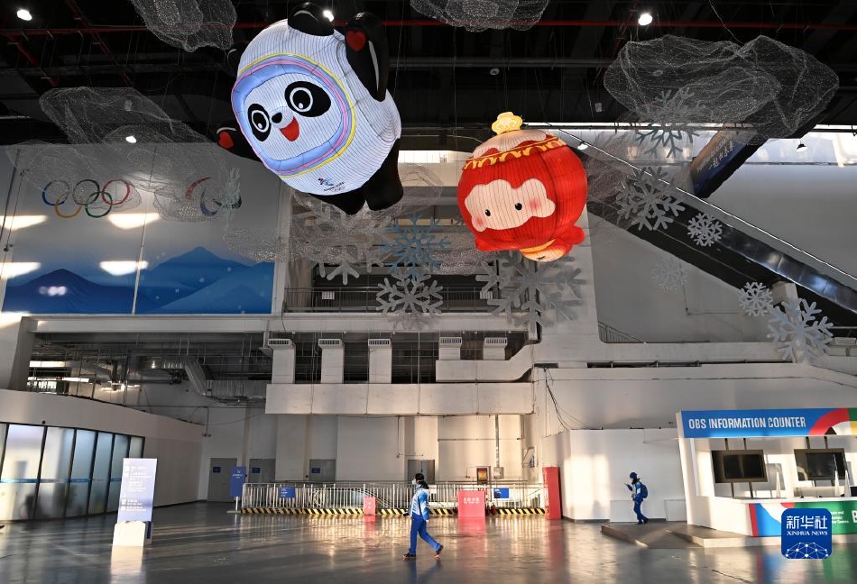 色多多污