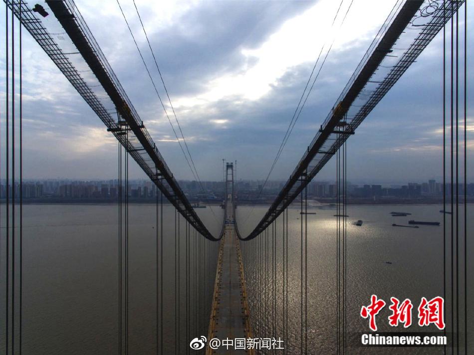 孕妇性高潮在线免费视蘋