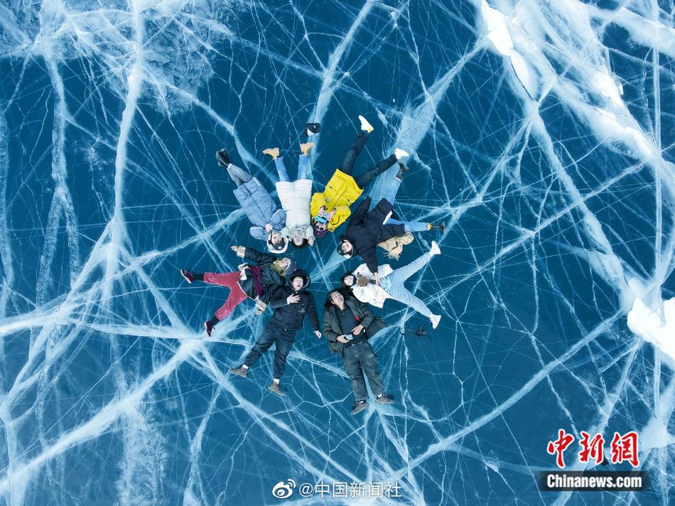 车模走光