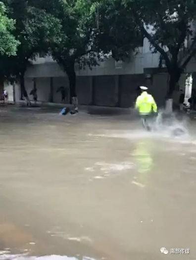 一路向西之泰西