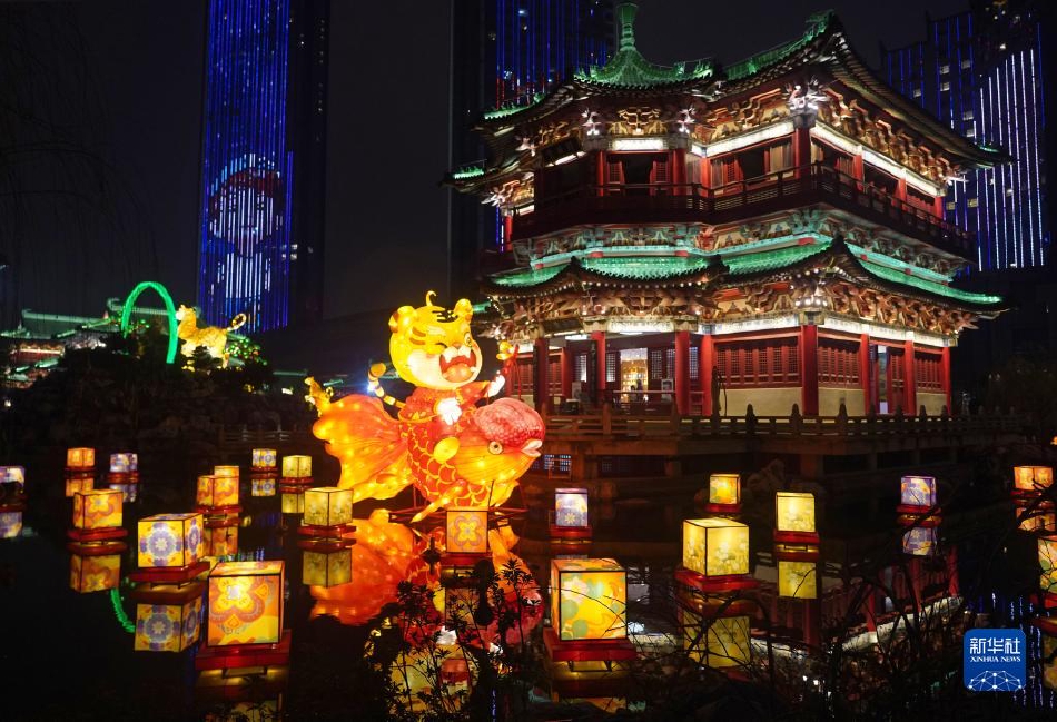 欧洲老妇性爱另类×××