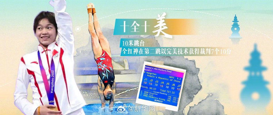 印度熟妇激情Xx?毛片