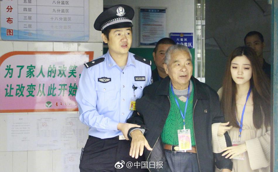 印度熟妇激情Xx?毛片