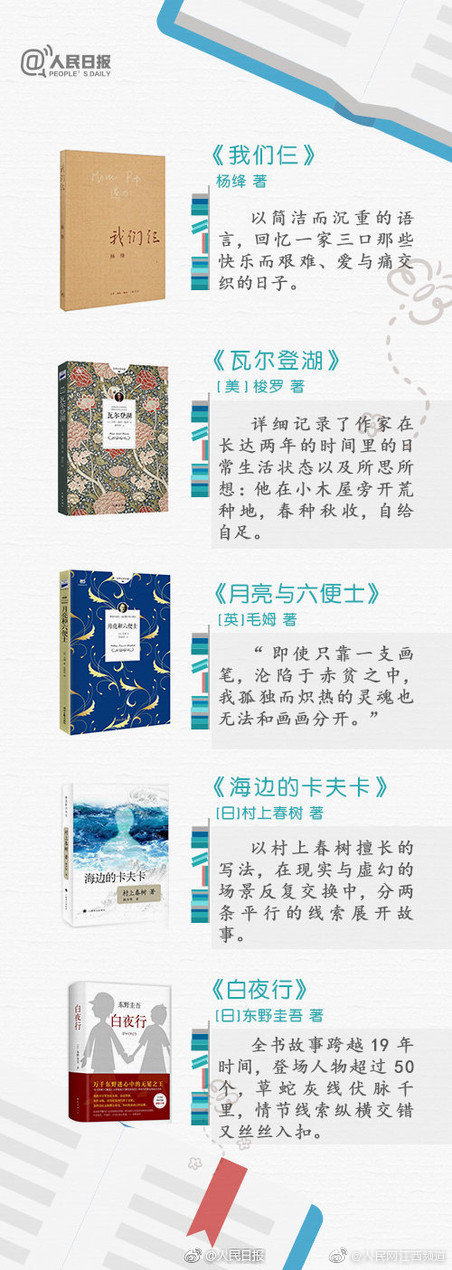男人使劲躁女人使劲叫