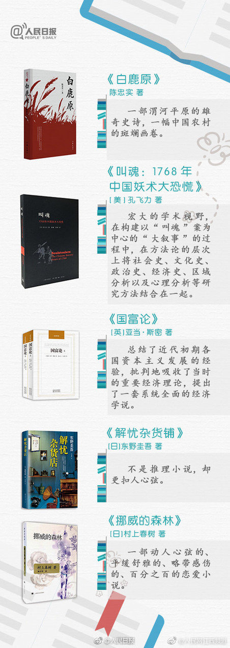 免费黄色三级片