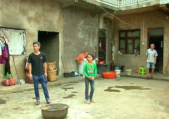 国产黄色毛片