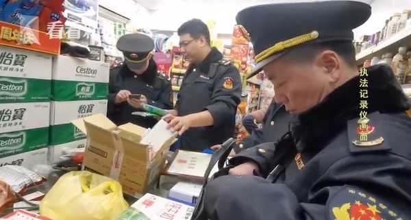 国产精品理论片