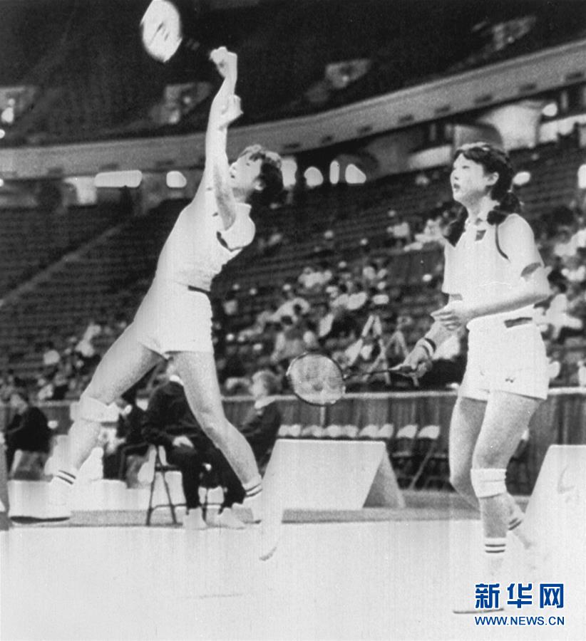 99精品视频三浦惠理子
