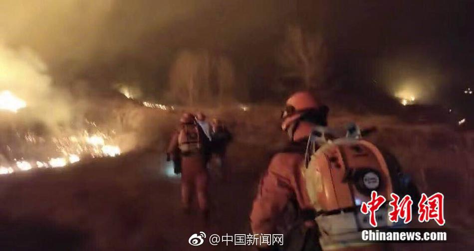 永瀨末萌