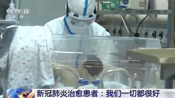 亚洲精品www久久久久久广东