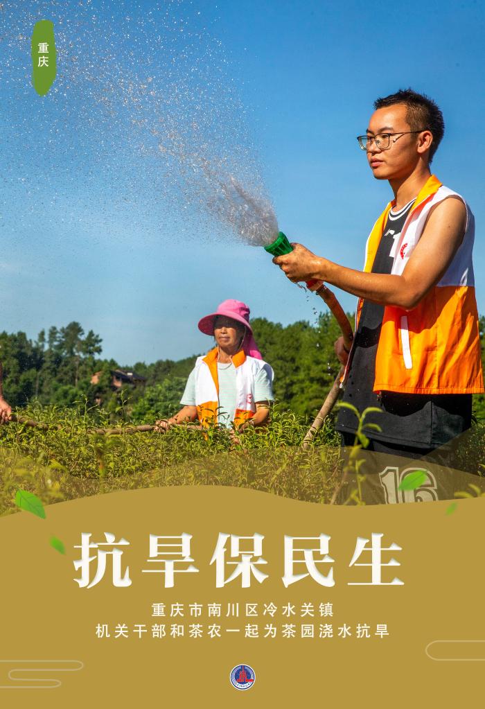 黑人操逼