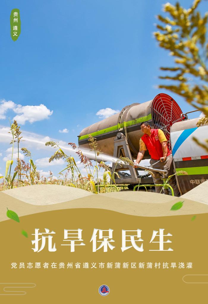 寶貝好想要