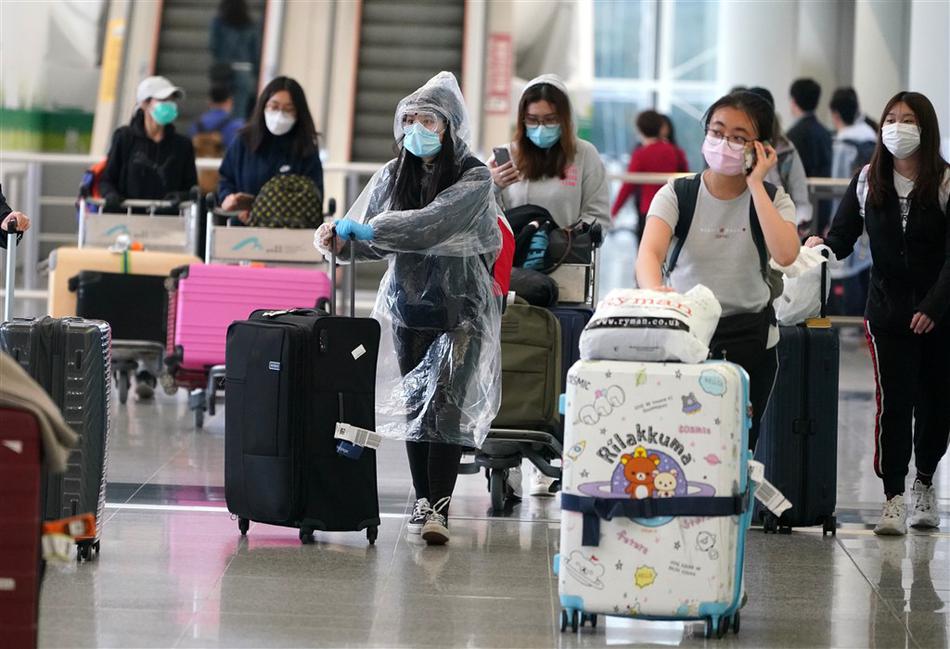 国产精品主播