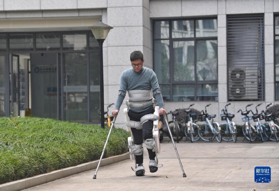 国产精品第一