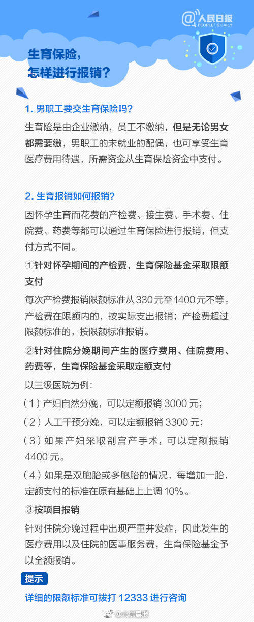强交    祼交孕妇