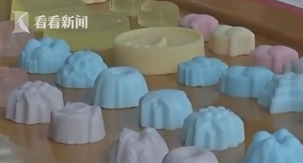 秒速赛车最高倍是多少钱