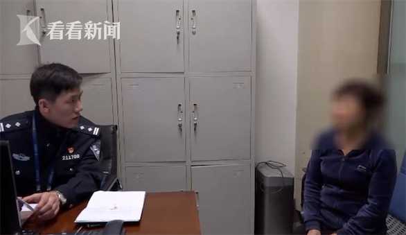 亚洲尺码和欧洲尺码av