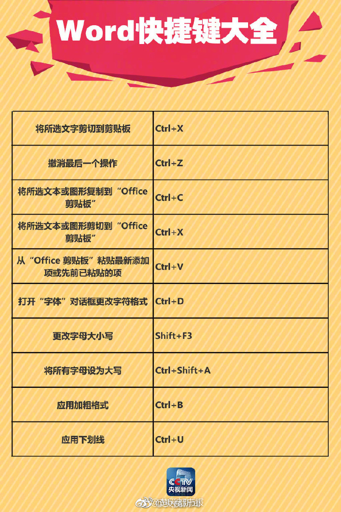 美女被草