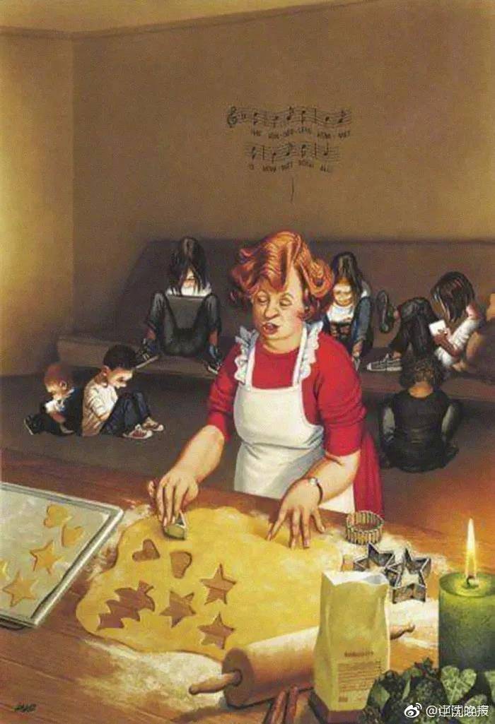 揉胸色情片
