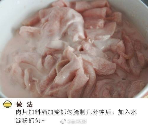 亚洲偷拍