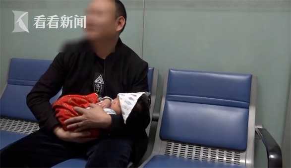 自拍 色情 网