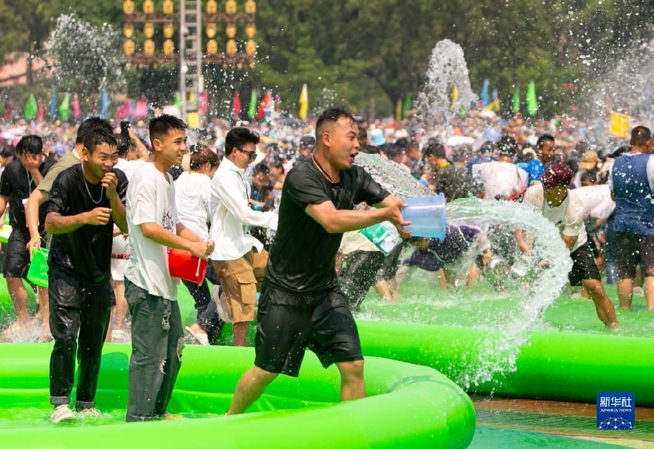老頭同男Gay片