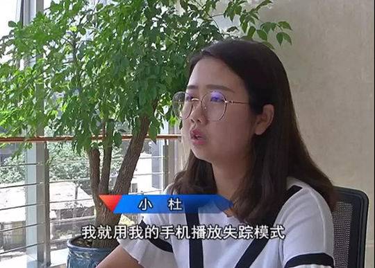 深喉口交