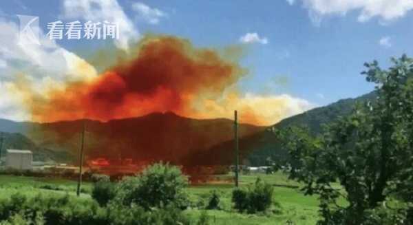 蚌埠两处文化地标登上安徽省这份“最美”名单