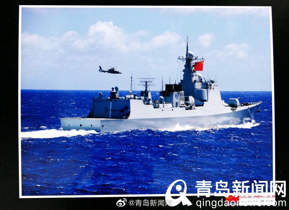 可愛港女口交