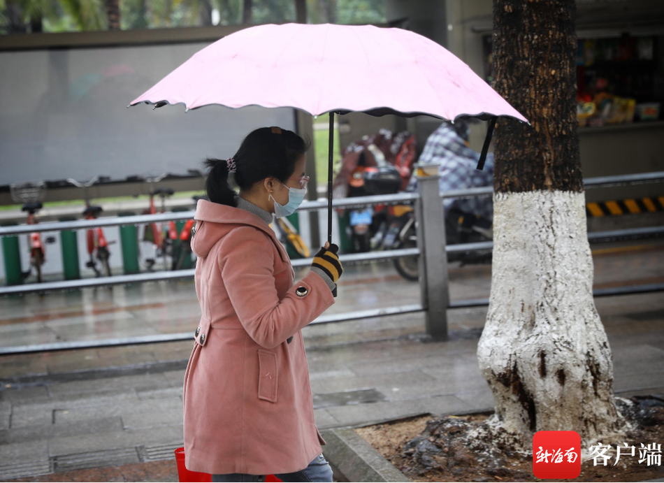 华为周冬雨屏是什么意思？周冬雨屏可以换货吗？[多图]