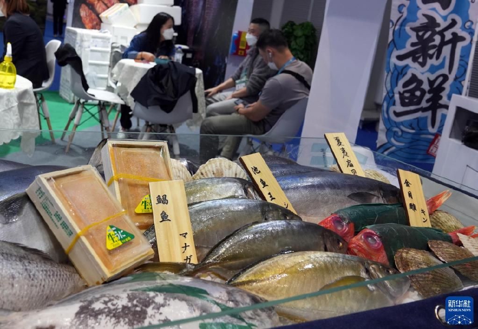 adc影视年龄确认实名认证欢迎大驾光临
