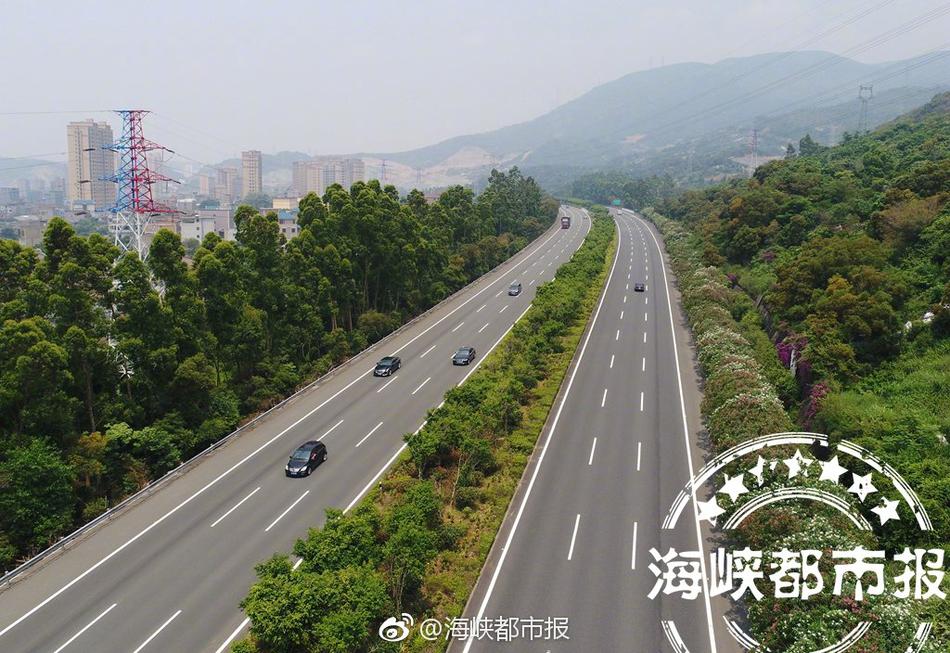 国模自拍日韩Av