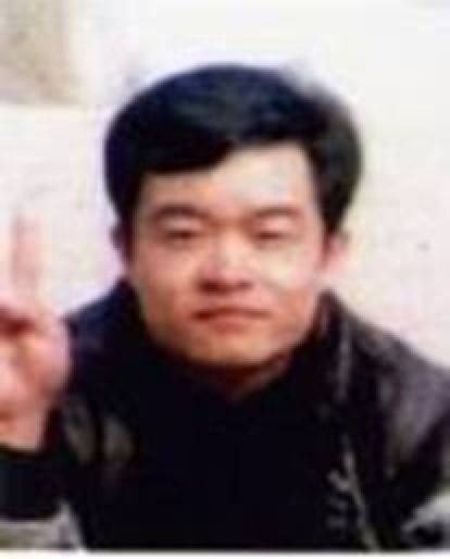 欧洲一级生活黄片
