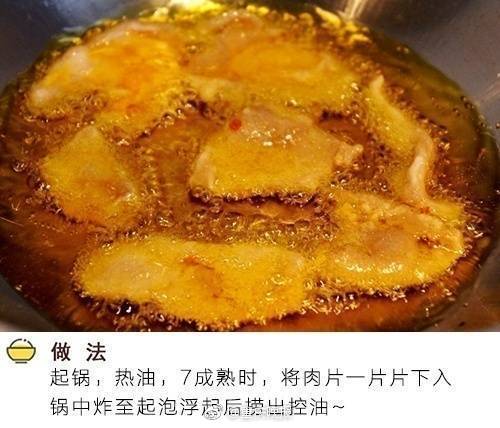 欧美老年人靠比XXXXx