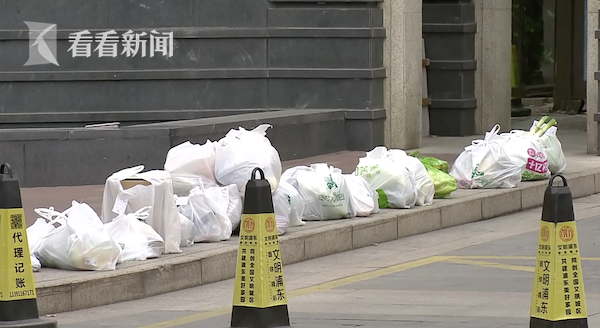 孕妇黄色五级片