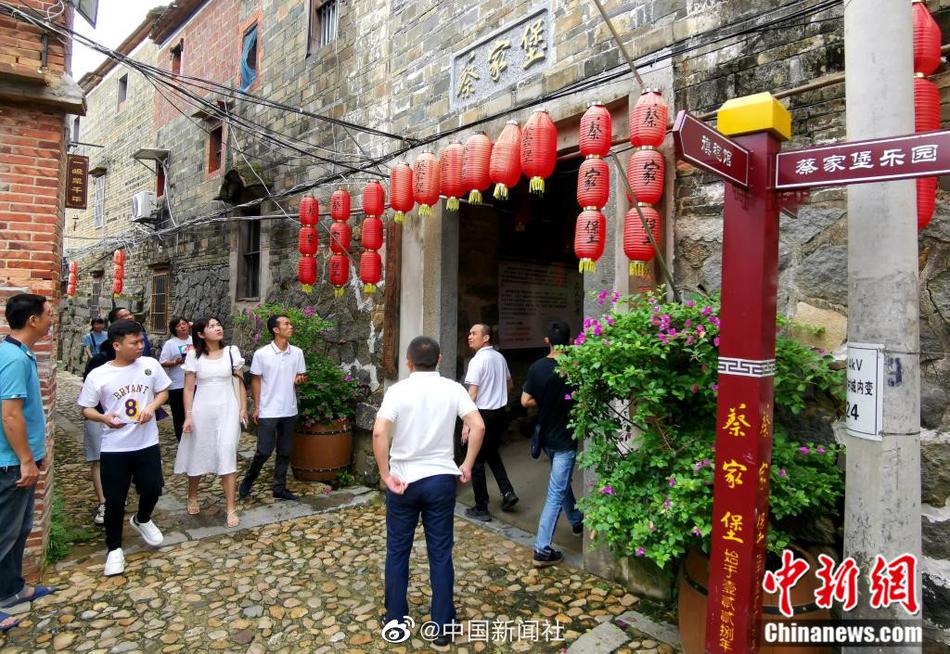 欧美怡春院
