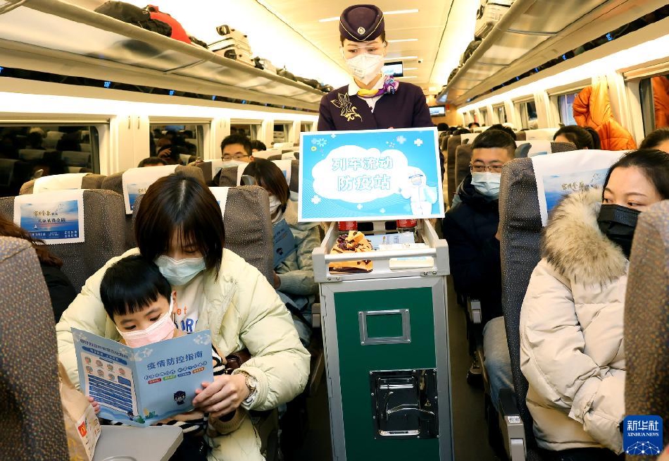 99九九久久