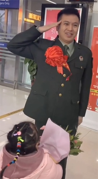 亚洲成色www成人网站妖精