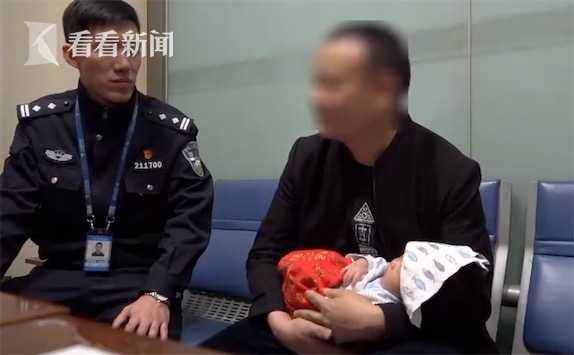约会