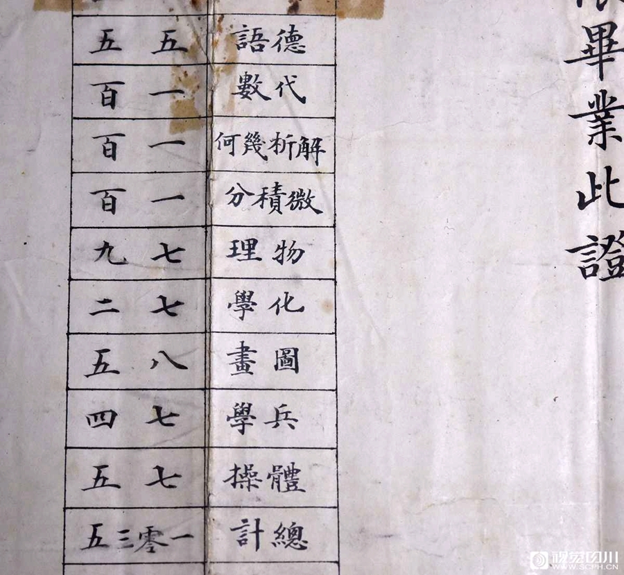 性欧