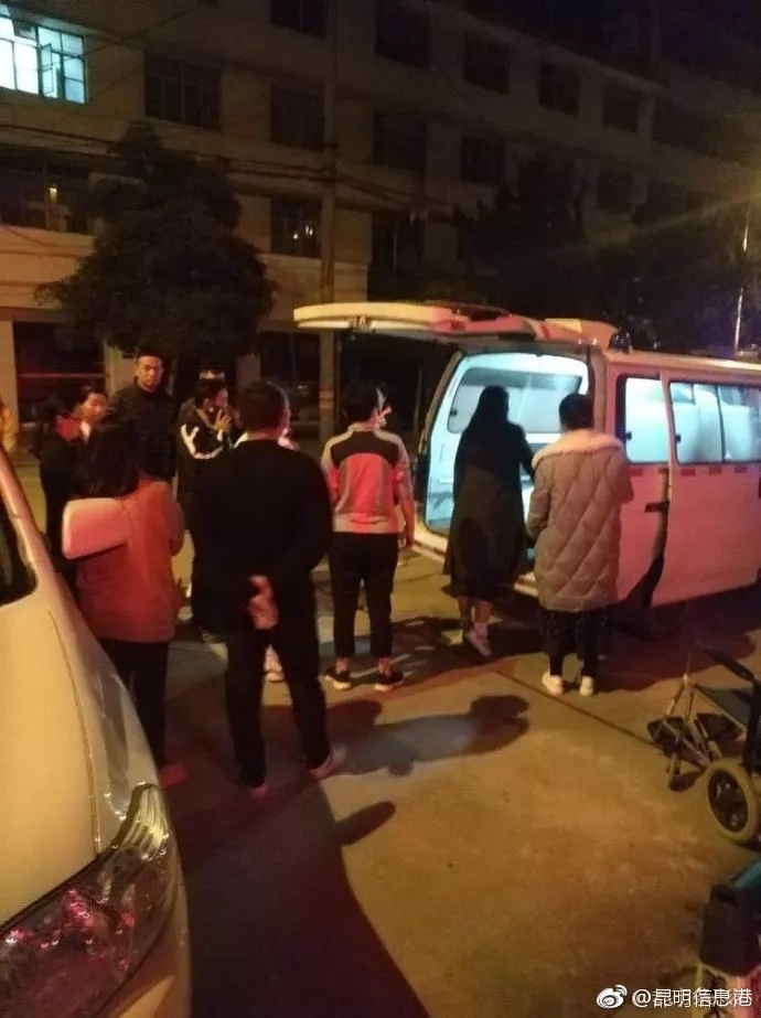 女医之肉奴，剧情与在线观看指南